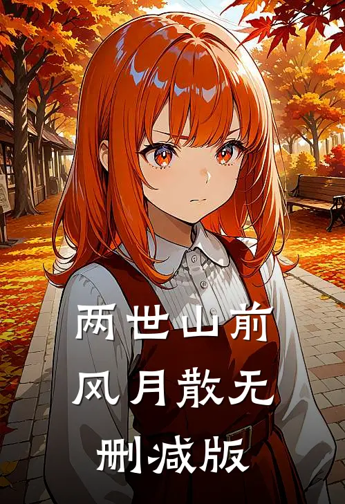 两世山前风月散无删减版