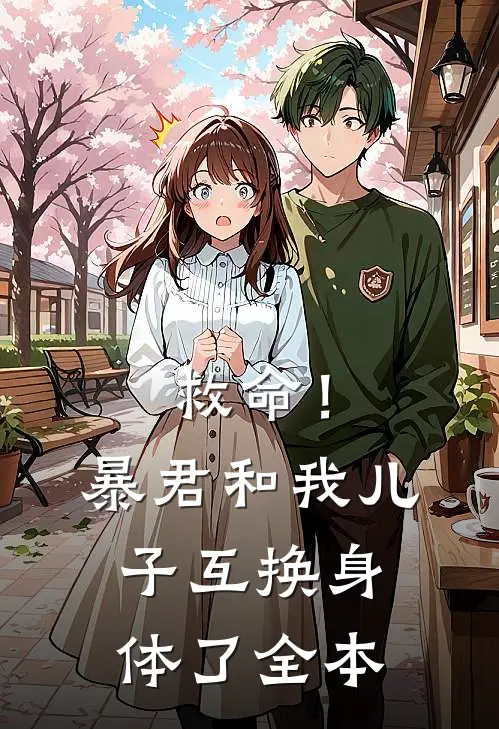救命！暴君和我儿子互换身体了全本