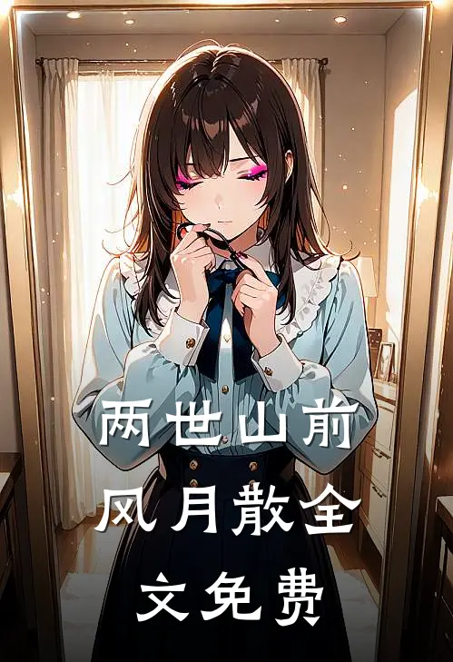 两世山前风月散全文免费