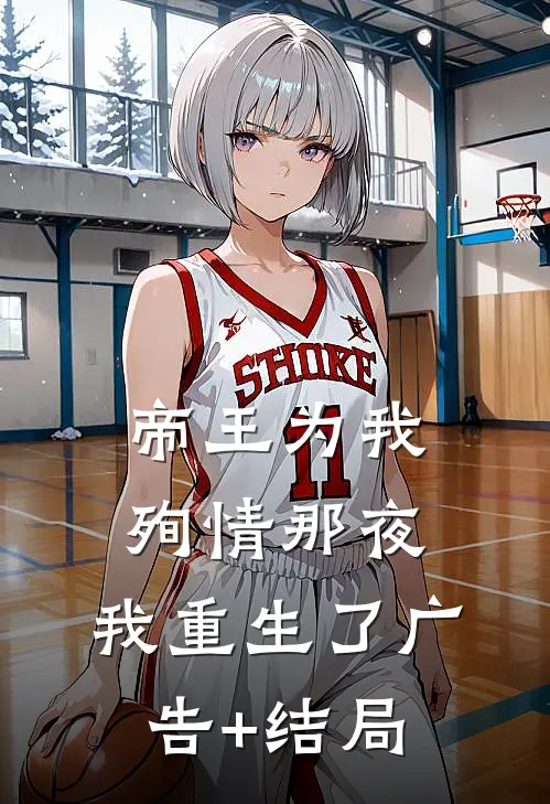 帝王为我殉情那夜，我重生了广告+结局