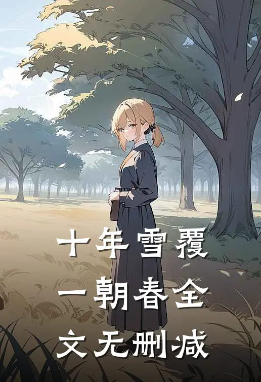 十年雪覆一朝春全文无删减