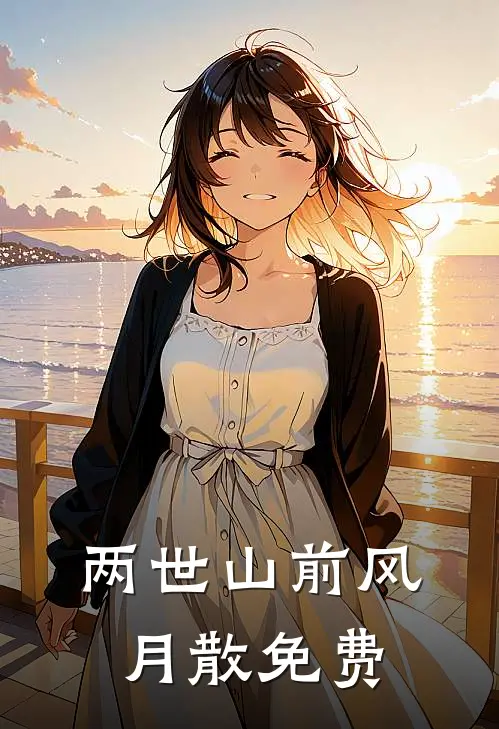 两世山前风月散免费