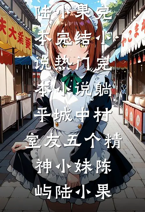 躺平城中村，室友五个精神小妹陈屿陆小果完本完结小说_热门完本小说躺平城中村，室友五个精神小妹(陈屿陆小果)