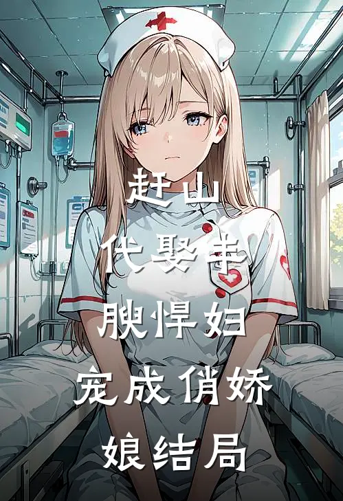 赶山：代娶丰腴悍妇，宠成俏娇娘结局