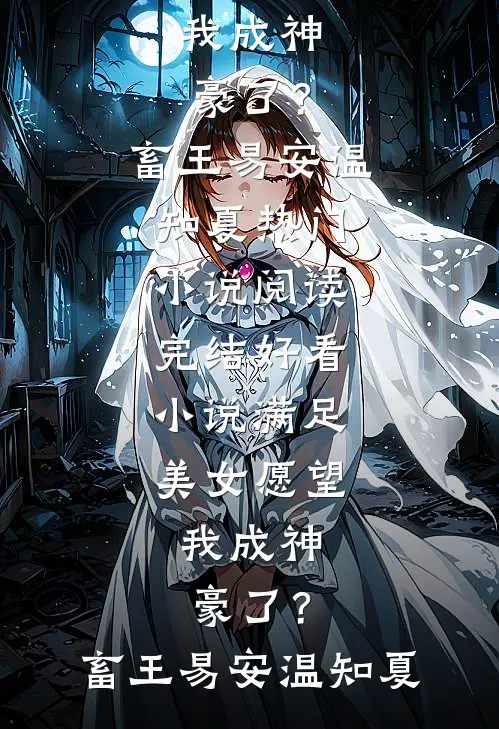 满足美女愿望，我成神豪了？畜王易安温知夏热门小说阅读_完结好看小说满足美女愿望，我成神豪了？畜王易安温知夏