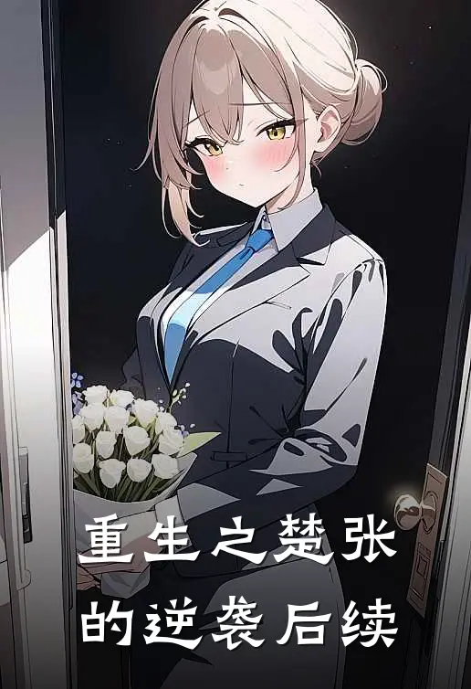 重生之楚张的逆袭后续