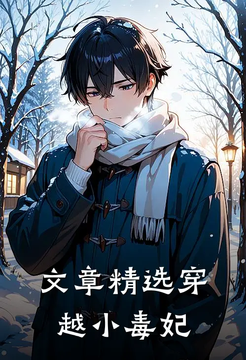 文章精选穿越小毒妃