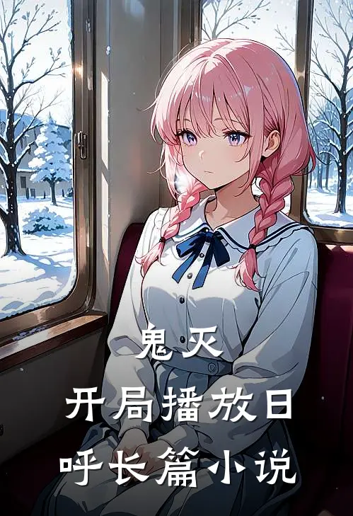 鬼灭：开局播放日呼长篇小说
