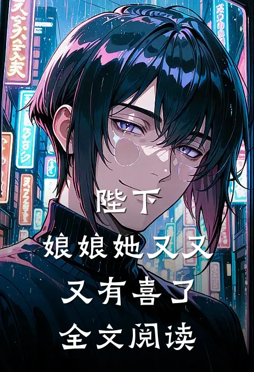 陛下，娘娘她又又又有喜了全文阅读
