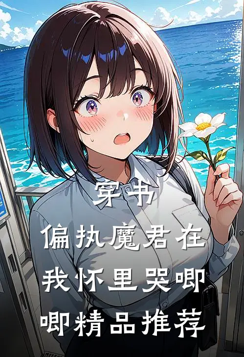 穿书，偏执魔君在我怀里哭唧唧精品推荐