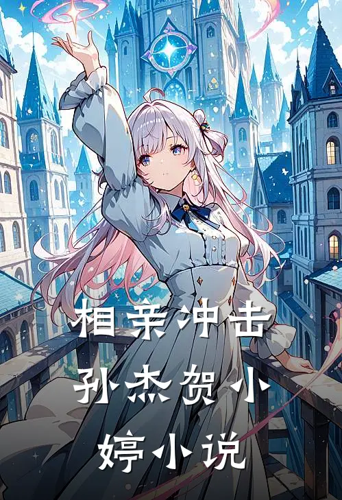 相亲冲击孙杰贺小婷小说