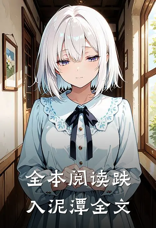 全本阅读跌入泥潭全文