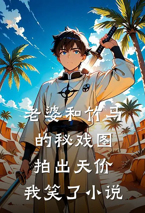 老婆和竹马的秘戏图拍出天价，我笑了小说