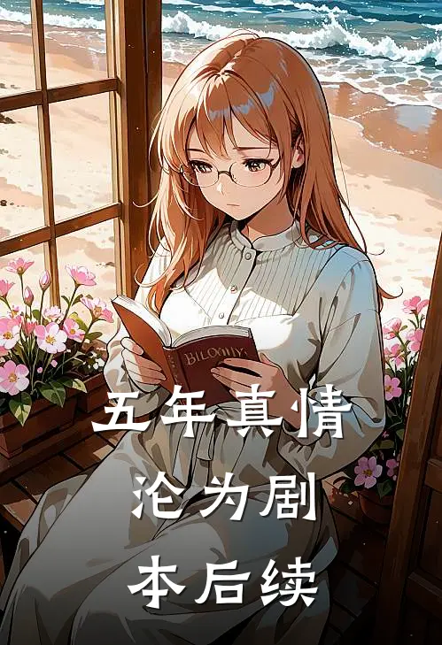 五年真情，沦为剧本后续