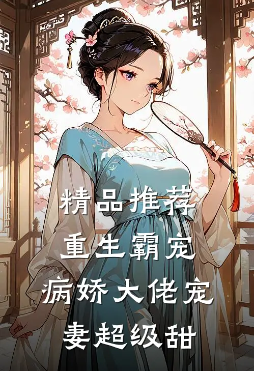 精品推荐重生霸宠：病娇大佬宠妻超级甜