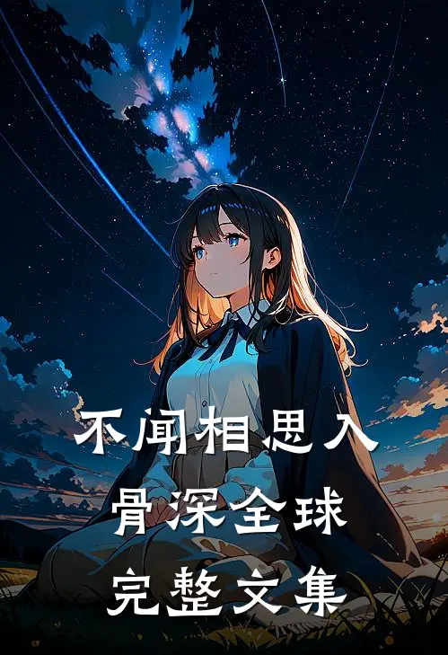 不闻相思入骨深全球完整文集