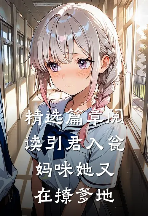 精选篇章阅读引君入瓮:妈咪她又在撩爹地