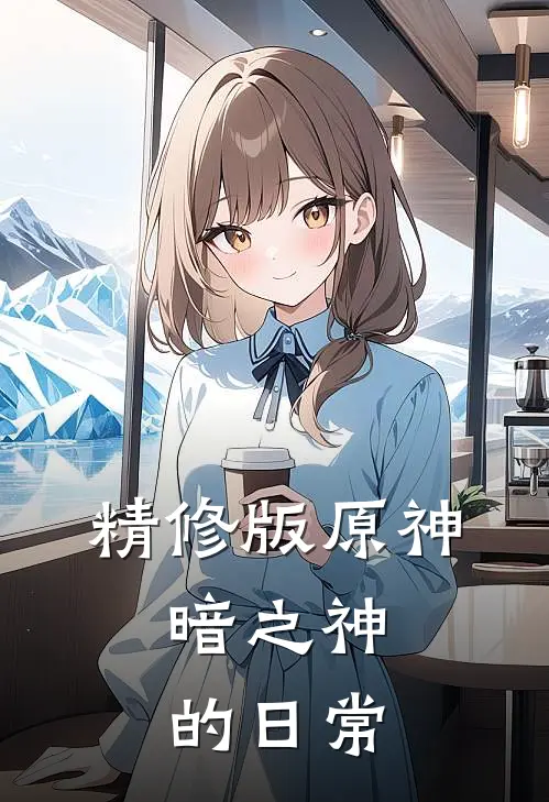 精修版原神：暗之神的日常
