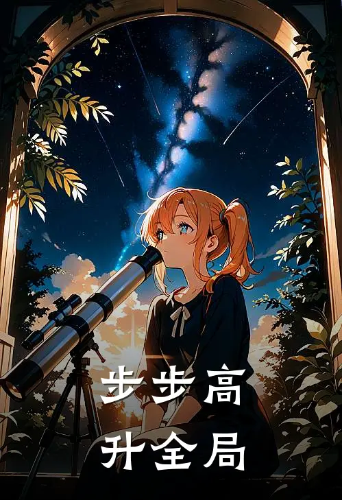 步步高升全局