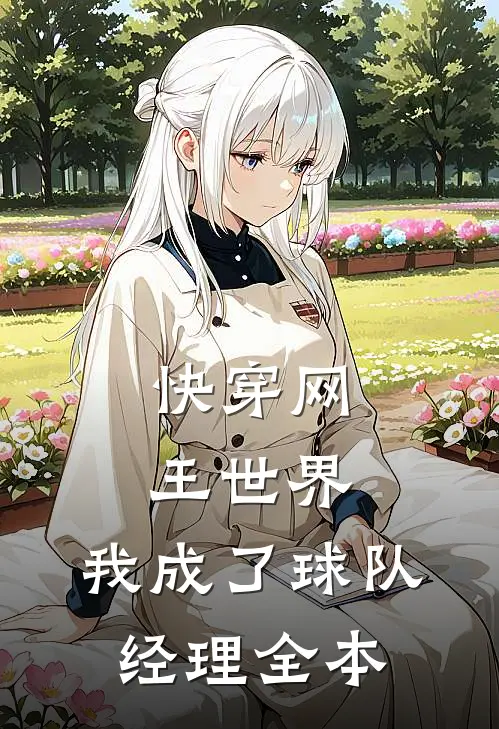 快穿网王世界，我成了球队经理全本