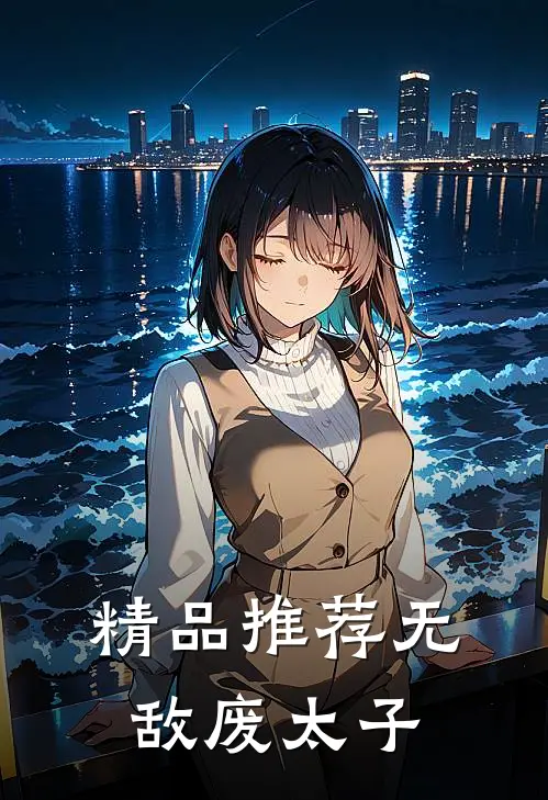 精品推荐无敌废太子