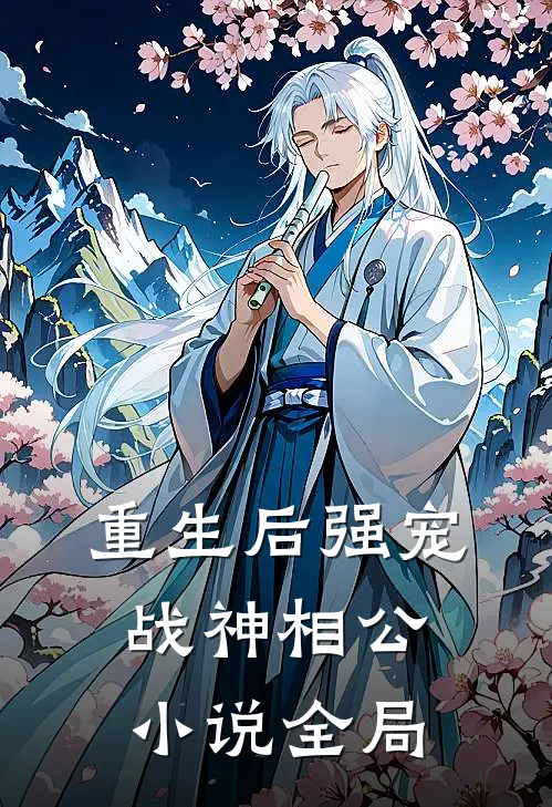 重生后强宠战神相公小说全局