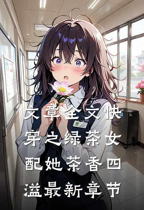 文章全文快穿之绿茶女配她茶香四溢最新章节