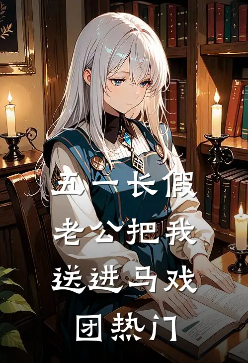 五一长假，老公把我送进马戏团热门