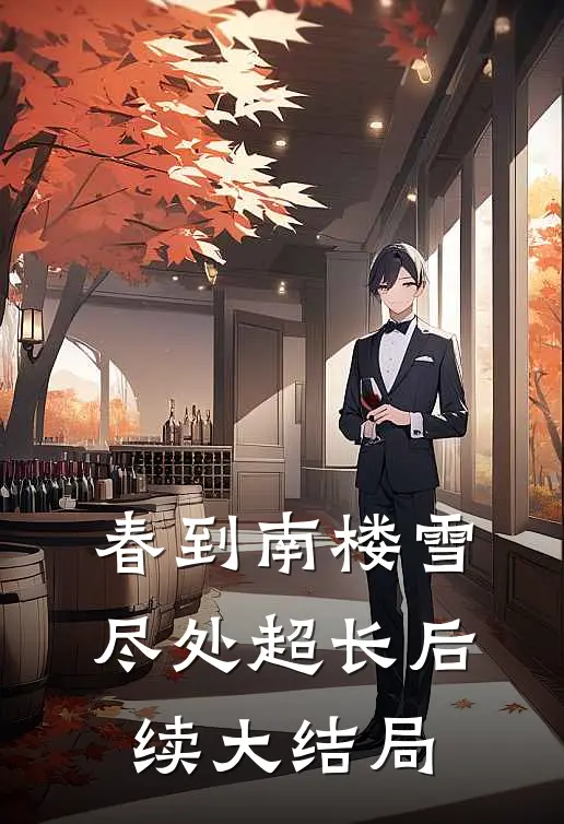 春到南楼雪尽处超长后续大结局