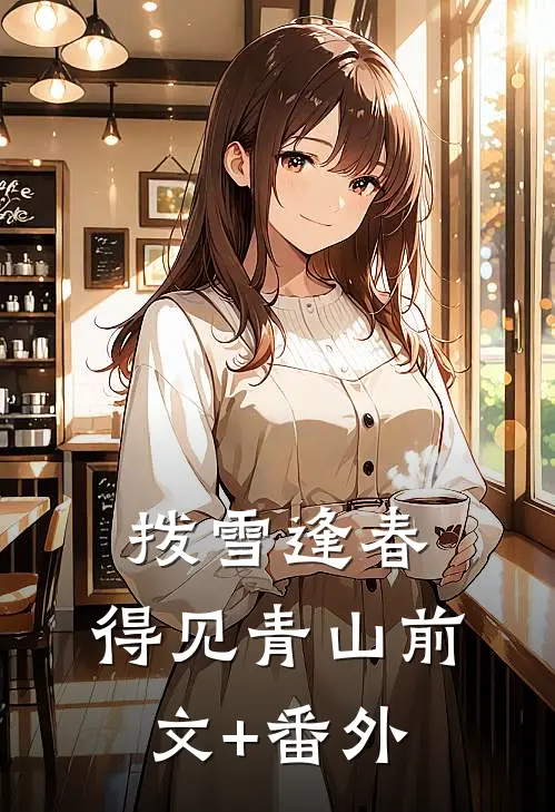 拨雪逢春，得见青山前文+番外
