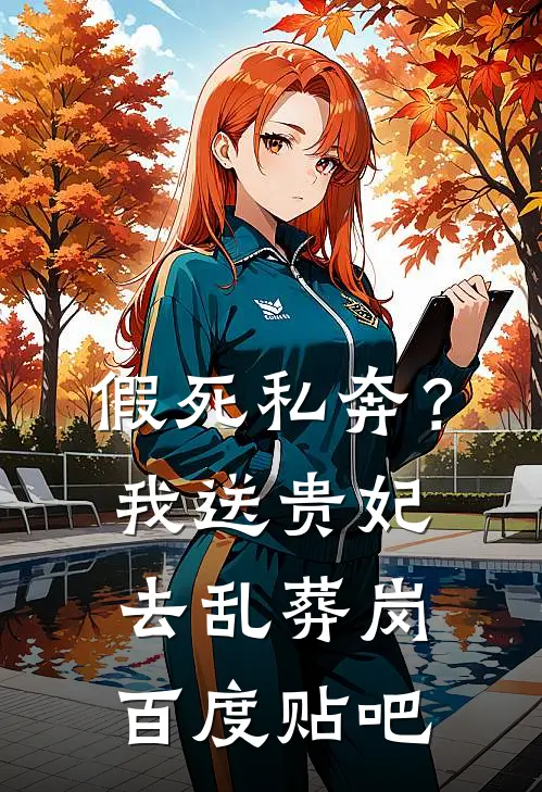 假死私奔？我送贵妃去乱葬岗百度贴吧
