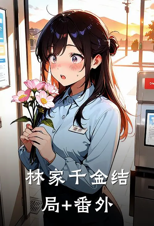 林家千金结局+番外