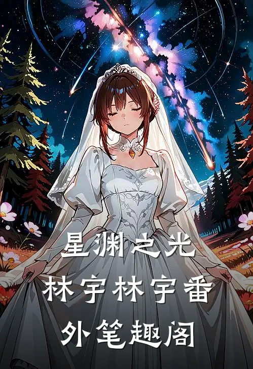 星渊之光：林宇林宇番外笔趣阁
