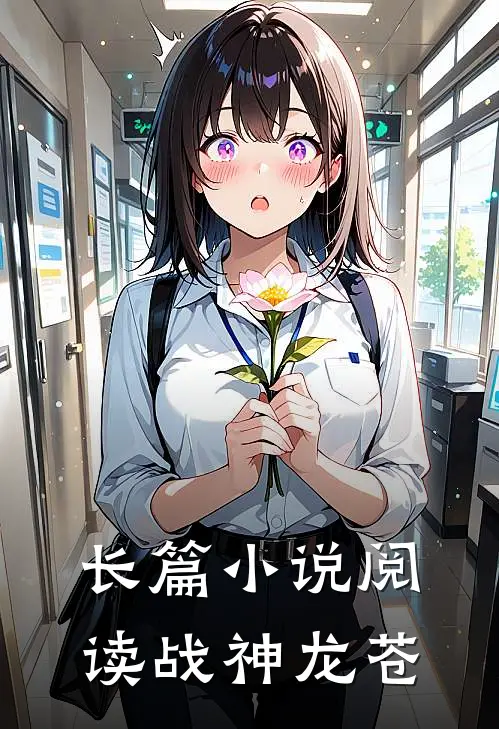 长篇小说阅读战神龙苍