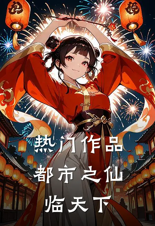 热门作品都市之仙临天下