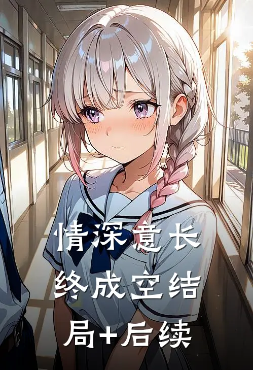 情深意长终成空结局+后续