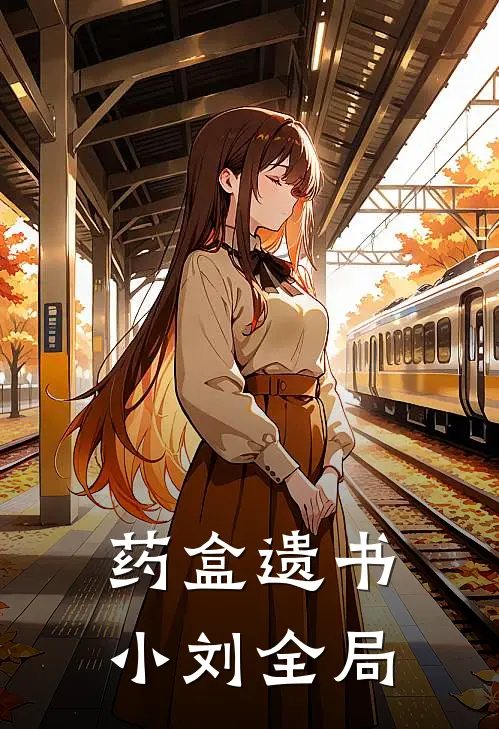 药盒遗书小刘全局