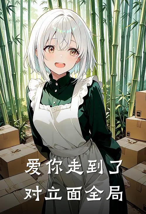 爱你走到了对立面全局