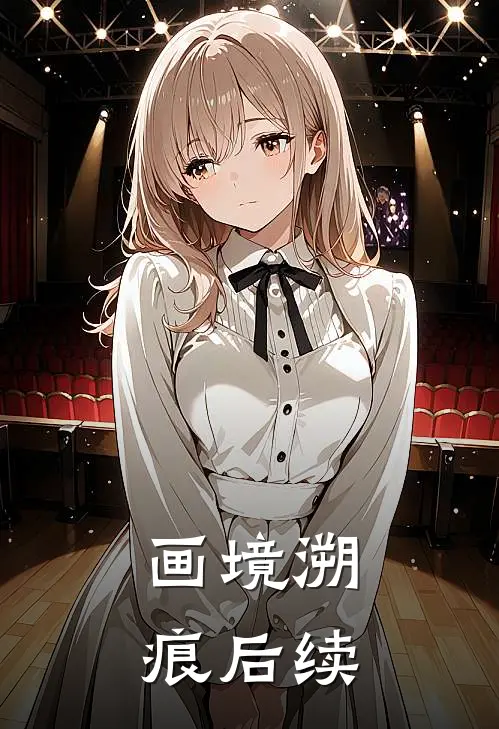 画境溯痕后续