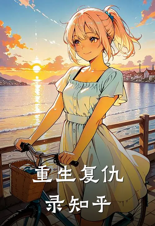 重生复仇录知乎完整版