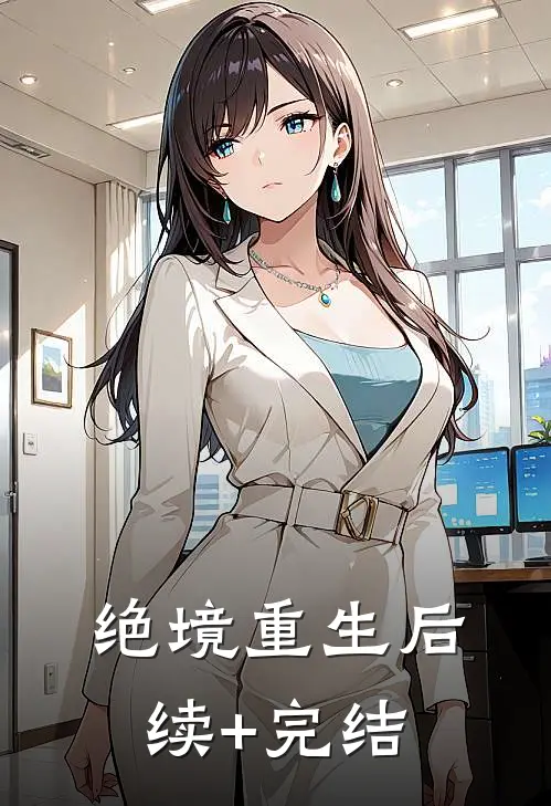 绝境重生后续+完结