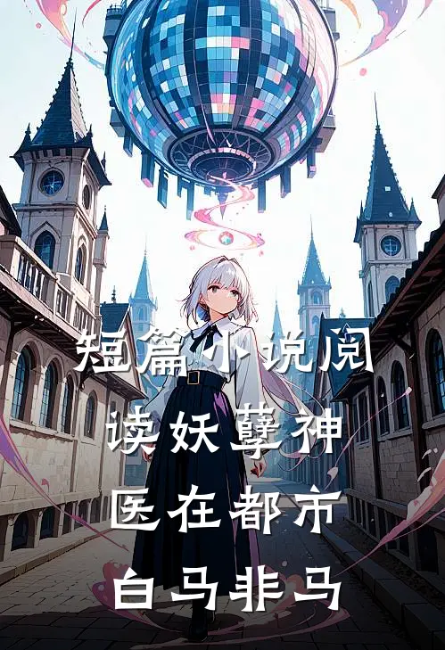 短篇小说阅读妖孽神医在都市白马非马