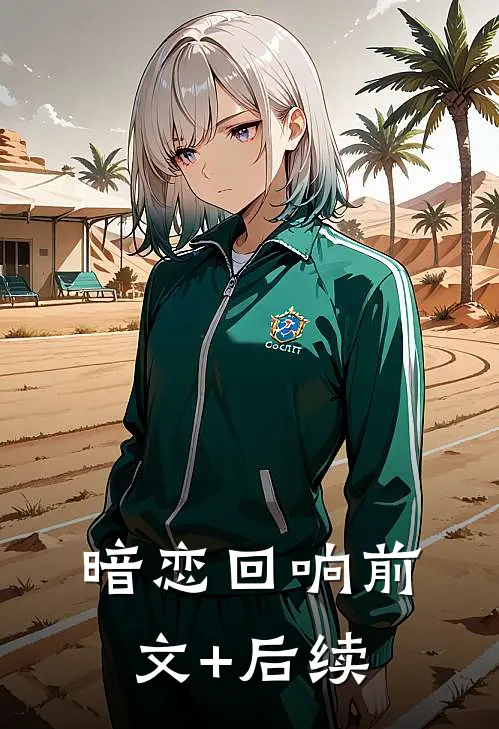 暗恋回响前文+后续