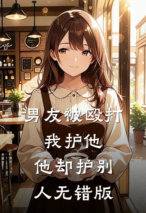 男友被殴打，我护他，他却护别人无错版