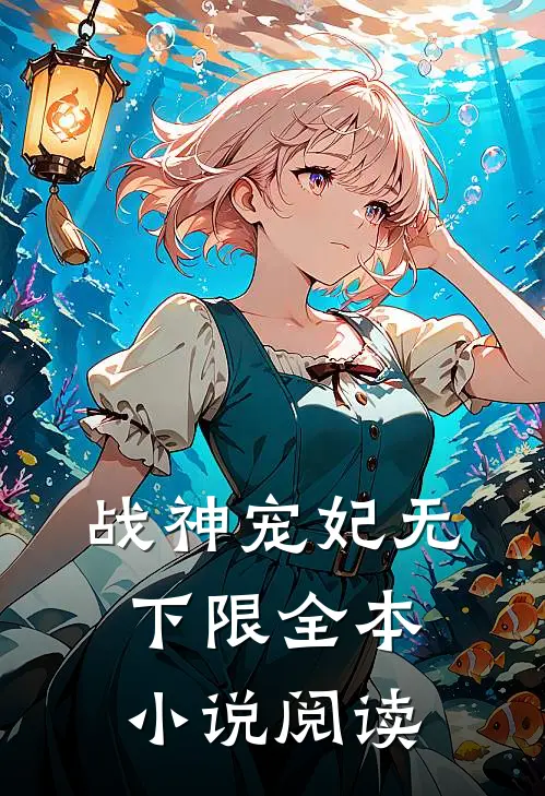 战神宠妃无下限全本小说阅读