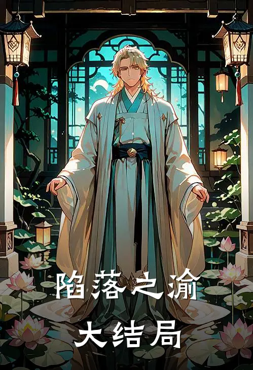 陷落之渝大结局