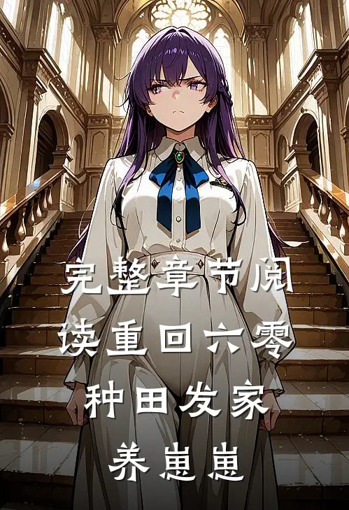 完整章节阅读重回六零：种田发家养崽崽