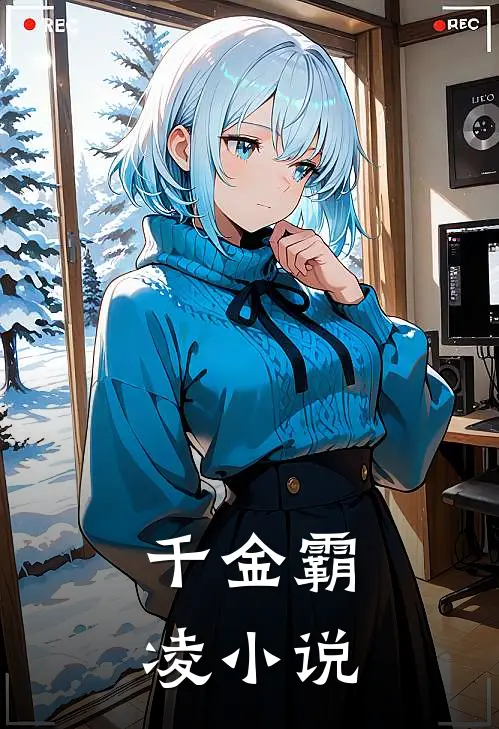 千金霸凌小说