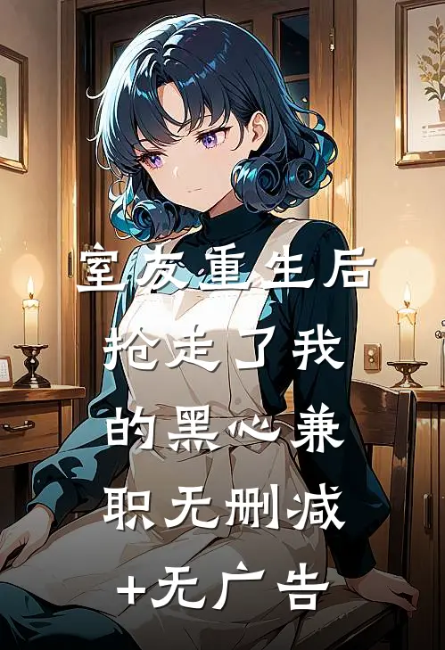 室友重生后抢走了我的黑心兼职无删减+无广告
