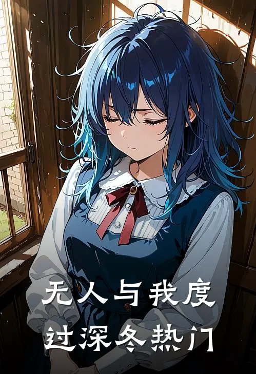 无人与我度过深冬热门歌曲